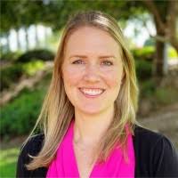 30+ "Kati Johnson" profiles