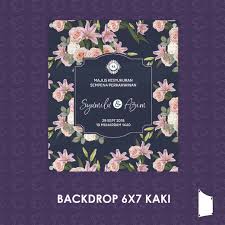 1361 x 1376 jpeg 280 кб. Kad Kahwin Digital Kod 100 Kad Kahwin