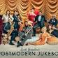 Postmodern Jukebox event image