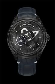 The Freak That Wears A Crown Ulysse Nardin Launches The Freak X Zenith Watches Ulysse Nardin Ulysse Nardin Watches