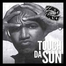 Darrin Ross Producer Series Vol 1 (Straight From Philly 1992-1995 EP)