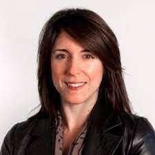 Paige Grossman's Instagram, Twitter & Facebook