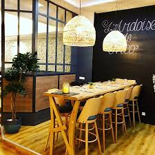 L Ardoise De Nico Chateauroux Menu Prix Restaurant Avis Tripadvisor