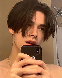 Nsvsɔch Boy Hairstyles Beautiful Boys Pretty Boys