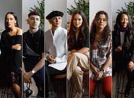 Secret stars is the home of original series that you can't find anywhere else, showcases young models as the muses of adoration and lust that they really are. Soft Sessions Live In Concert Stream Theatre The Reviews Hub