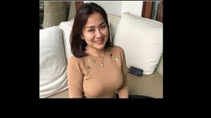 Tik tok pemersatu bangsa part 5 | tik tok viral 2021. Suami Tante Ernie Rupanya Bukan Orang Sembarangan Cek Sisi Lain Kehidupan Tante Pemersatu Bangsa Tribun Kaltim