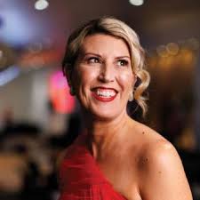 2024 Australian Allied Health Awards