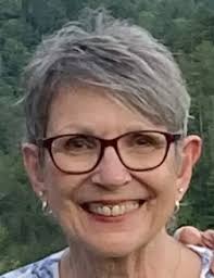 Obituary information for Barbara Louise Bovee