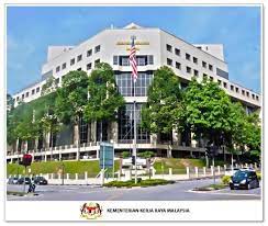 Sila semak terlebih dahulu tarikh tutup permohonan bagi setiap jawatan yang anda ingin mohon. Cover Photos Facebook