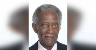 Obituary information for Rufus Lee Jones