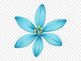 728 x 556 8 0. Blue Flower Png Blue Flowers Flower Png Images Indian Clear Background Blue Flower Clipart Transparent Png 224670 Pinclipart
