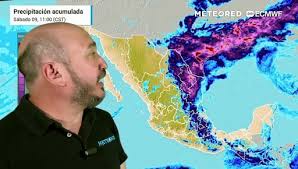 Meteored