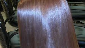 كيف أجعل شعري يلمع Hair Shine Smooth Hair Long Hair Styles
