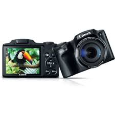 Also, zoombrowser ex is an older program that is no longer used with newer models like the powershot sx510 hs. Canon Powershot Sx510 Hs Camera Free Shipping Over 49