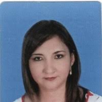 20+ "Mabel Mayorga" profiles