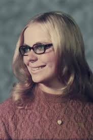 Starla Marie Booth Obituary