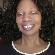 Sonia Teague (@SoniaTeague2)