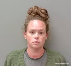 VERMILLION MELISSA KAYE 01/22/2024