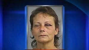 Ramona Mccubbins's Instagram, Twitter & Facebook