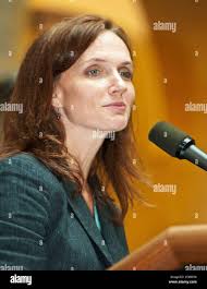 Hagan hi-res stock photography and images