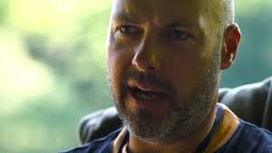 Adam Penning Debunks Varies Rig Myths!