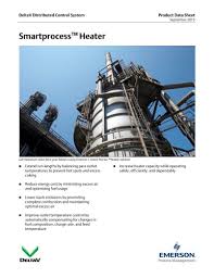 377 pressure‐sensing trip valves, shown in figures 1, 2, and 3, are for control applications where a specific valve/actuator action is required when supply pressure falls below a specific point. Fisher 377 Trip Valve Fisher Regulators Pdf Catalogs Technical Documentation Brochure
