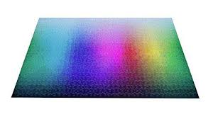 Maybe you would like to learn more about one of these? 1000 Colors Jigsaw Puzzle Cmyk Gradient Clemens Habicht C Https Www Amazon Com Dp B0755n7c8v Ref Cm Sw R Pi Puzzle Art Round Jigsaw Puzzles Jigsaw Puzzles