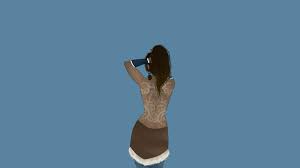 We did not find results for: Wallpaper Avatar The Last Airbender The Legend Of Korra Tattoo Bareback 1920x1080 Rabbit 1488257 Hd Wallpapers Wallhere