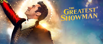 The greatest showman è un intenso e originale musical che parla della nascita del business dell'intr. The Greatest Showman 20th Century Studios Family
