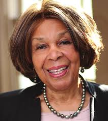 2015–2016 Annual Report