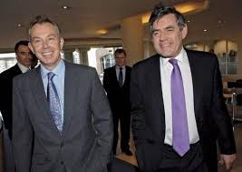 Image result for gordon brown