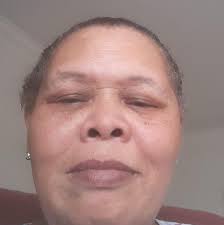 Happy birthday to you, have a wonderful day