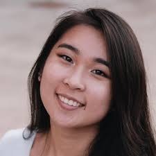 Kelly Ly (@xkellyly)