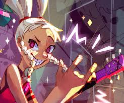 Deen (@amypinx) · Instagram photos and Reels