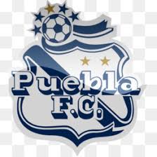 Fc penafiel football logo png. Club Atlas Descarga Gratuita De Png Club America Americas Liga Mx Club Atlas Dream League Soccer Club America Imagen Png Imagen Transparente Descarga Gratuita