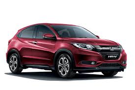 Hayalinizdeki honda modelini keşfetmek ve fiyatları öğrenmek için hemen tıklayın! 2020 Hr V Engine Price Release Date Latest Car Reviews