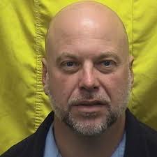 Intervening Cause Law