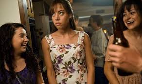 Check spelling or type a new query. The To Do List Review And Trailer Films Entertainment Express Co Uk