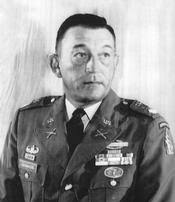 Beaufort Co., NC Obituaries