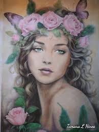 New Coloring Book Global Tapestry Features Artists