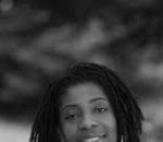 Featured Member: Keith Wallace