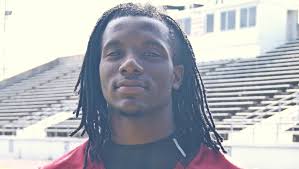 Diggs signs to play college basketball at Texas JUCO