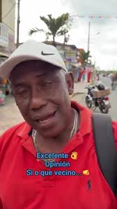 Ideales-Noticias Esmeraldas...