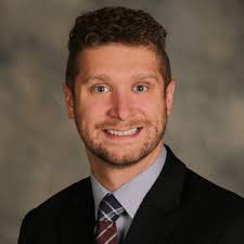 Madison CPAs and Business Consultants