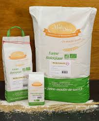 Accueil Boutique Moulin De Sarre