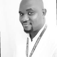 40+ "Mankhwala" profiles