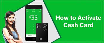 Did you get your new cash card and you want to know how to activate cash app card? then you are at the right place. Activate Cash App Card Ourboox