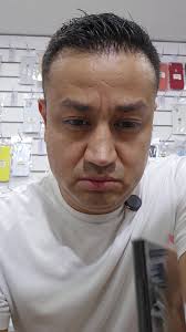 Display S23 Ultra: Calidad y Reacondicionamiento