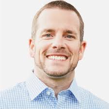 I'm happy to share that I'm starting a new position as Senior Project  Associate at Miller Electric Company!