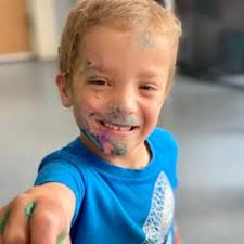 Koolen-de Vries Syndrome Foundation